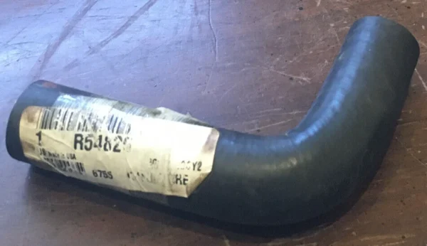 John Deere Hose