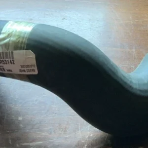 John Deere Hose