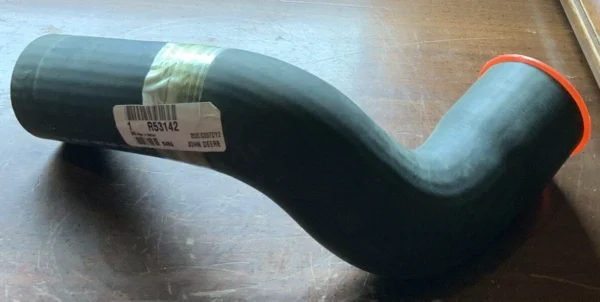 John Deere Hose