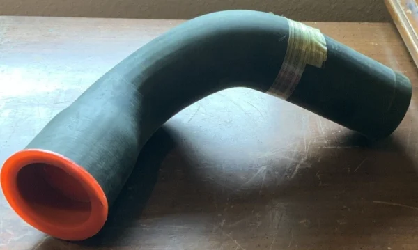 John Deere Hose - Image 2