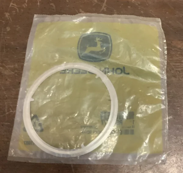John Deere Shim - Image 2