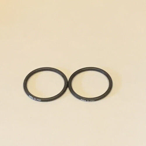 CAT O-Ring (2) Pc