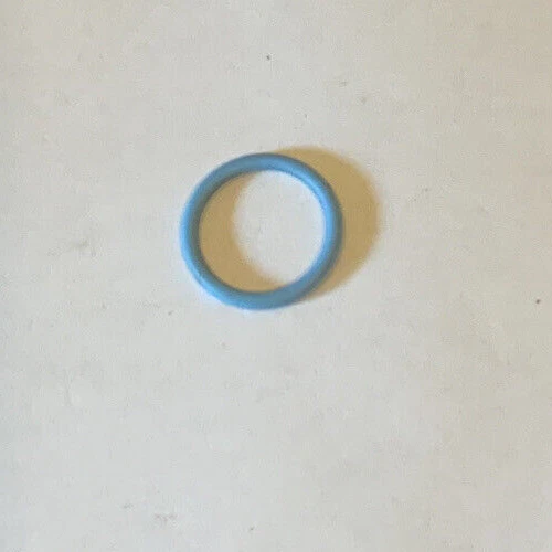 Caterpillar O-Ring