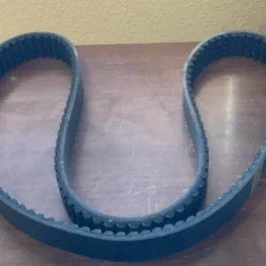 BOBCAT DRIVE BELT