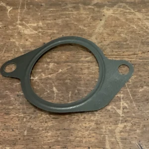 Detroit Diesel Gasket