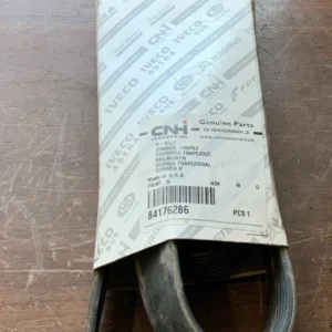 Case ih V-Belt