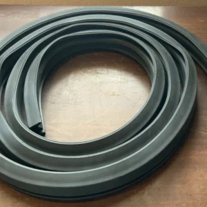 CAT CM-Seal Bulk (286 Inches)