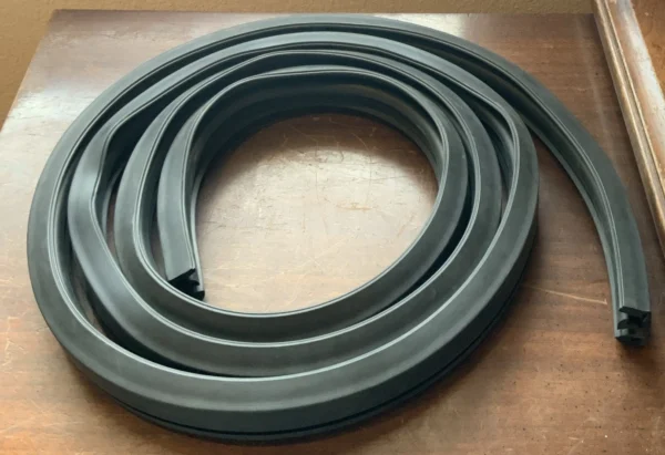 CAT CM-Seal Bulk (286 Inches)