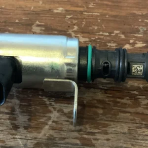 Mopar Valve Lift Solenoid