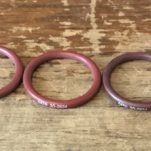 Caterpillar O-Ring (3)Pc