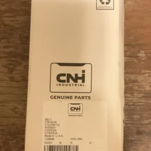 CASE- IH Belt