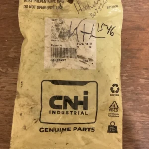 New Holland Oil Seal