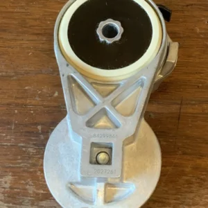 CASE IH Fan Drive Belt Tensioner