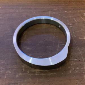 N304410 John Deere Cam Steering Position