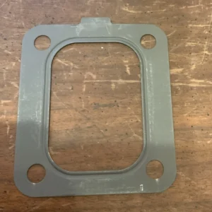 R535094 John Deere Gasket
