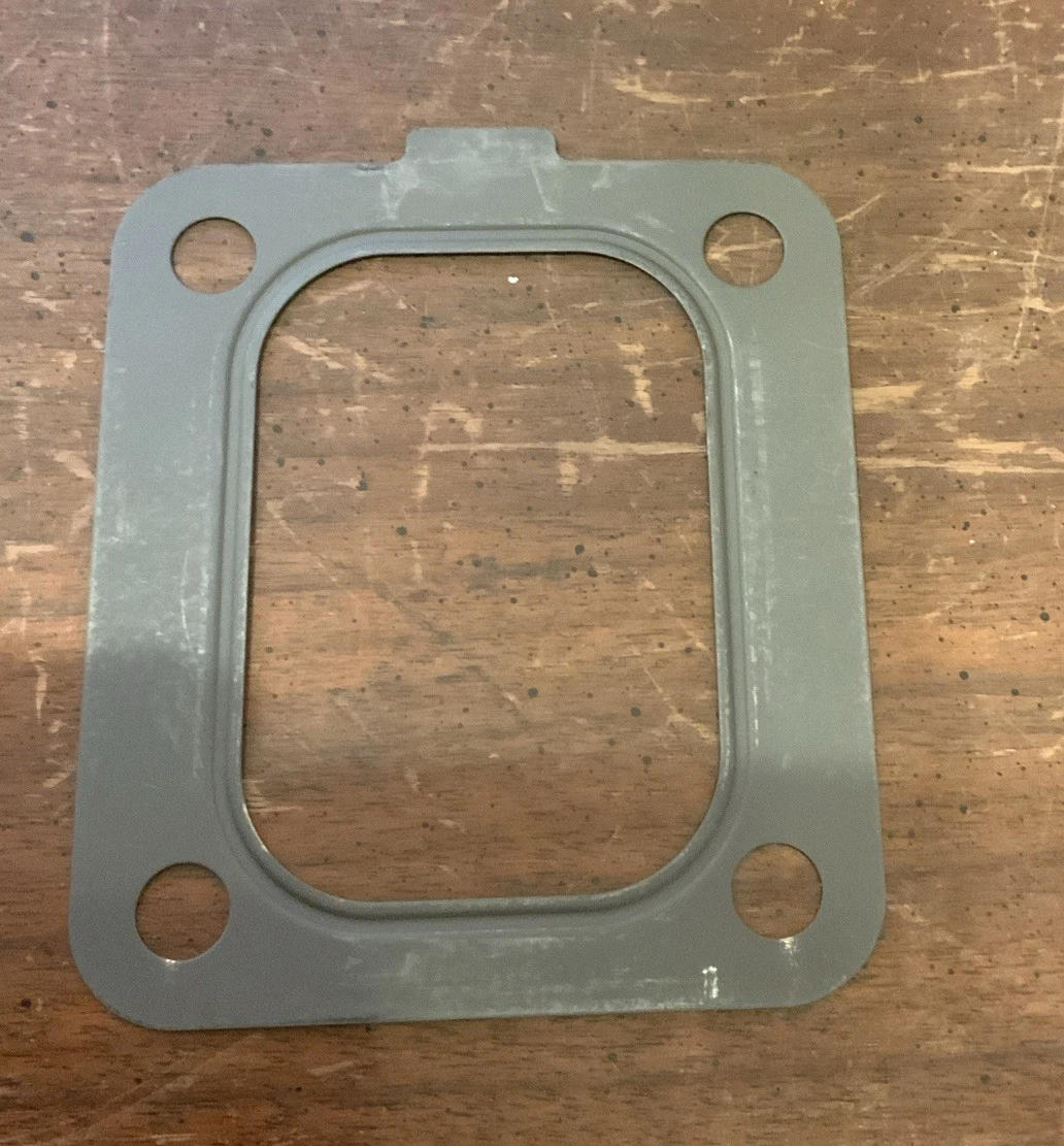 R535094 John Deere Gasket