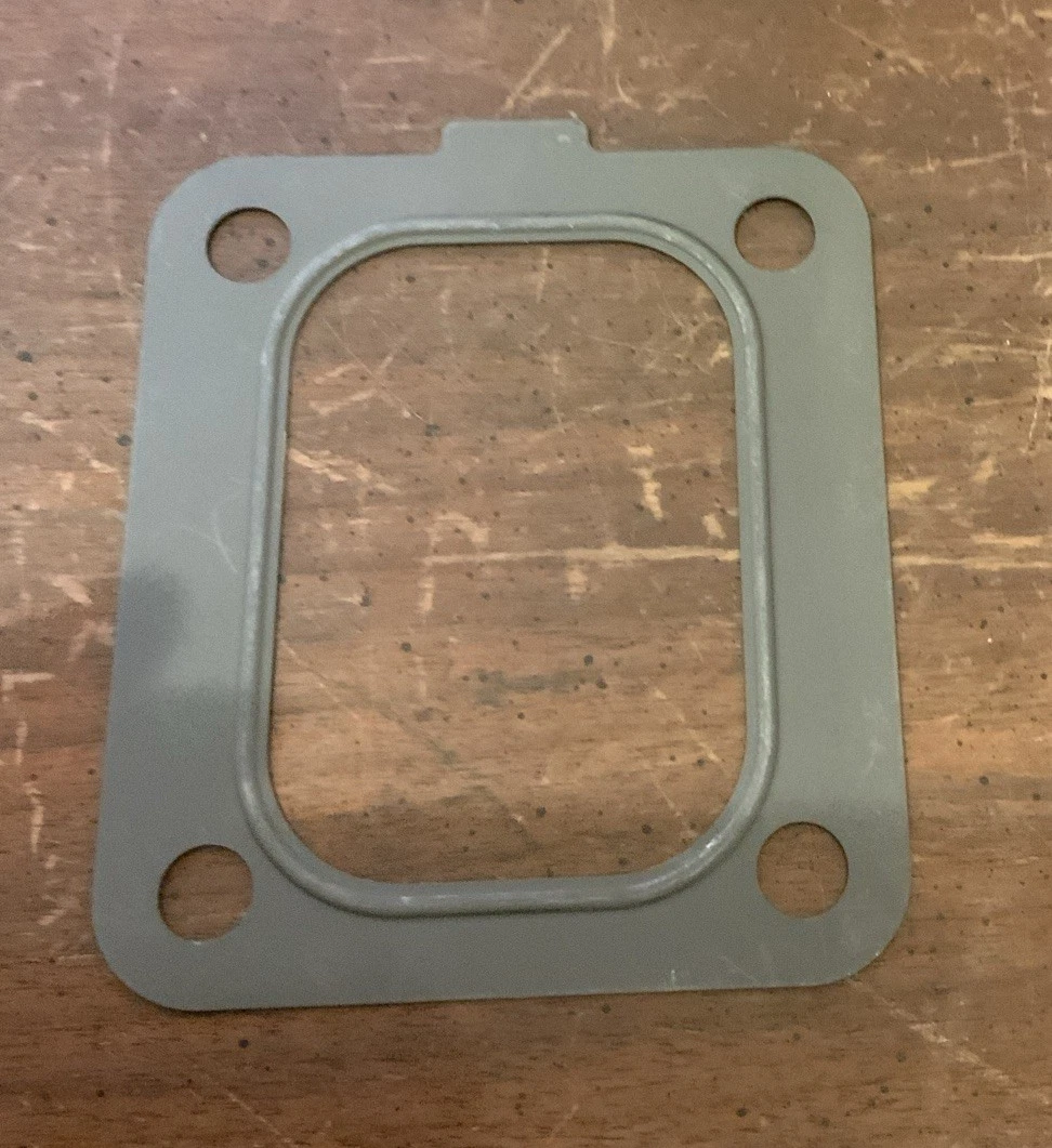 R535094 John Deere Gasket - Image 2