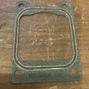 R519414 John Deere Gasket