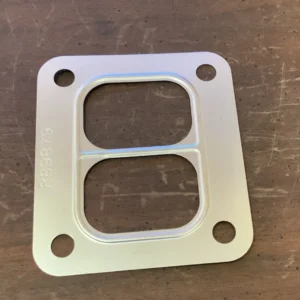 R89879 John Deere Turbocharger Mount Gasket