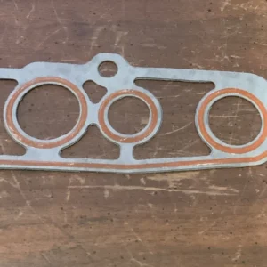 R119847 John Deere Gasket