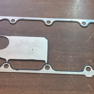 R132396 John Deere Gasket