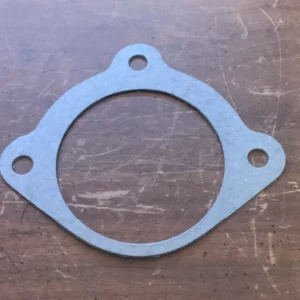 R53108 John Deere Gasket