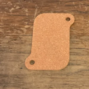 R67989 John Deere Cork Gasket