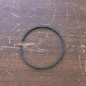 R135482 John Deere Engine Exhaust Manifold Ring