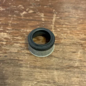 RE57190 John Deere Tube Seal