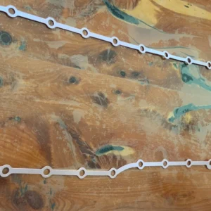 R532464 JOHN DEERE GASKET