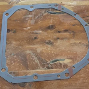 R518995 John Deere Engine Gasket