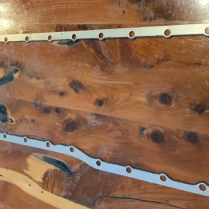 R520844 John Deere Engine Gasket