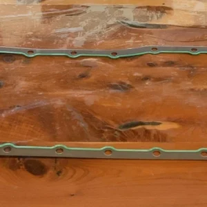 DZ126338 John Deere Gasket