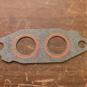 R530687 John Deere Gasket
