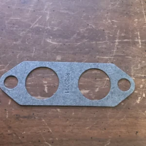 R520091 John Deere Gasket