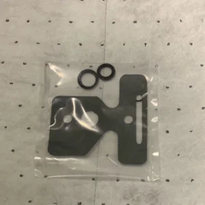 8302384 Hydraulic Coupler Installation Kit