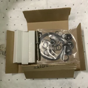 HR8301352 Selective Control Valve Kit