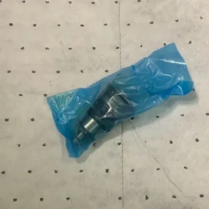 HR52981 Hydraulic Breakaway Cartridge, Female