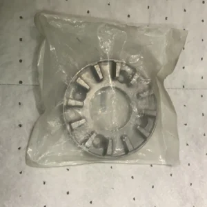 L34569 John Deere Half Coupling