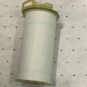 DZ105796 John Deere Crankcase Vent Filter