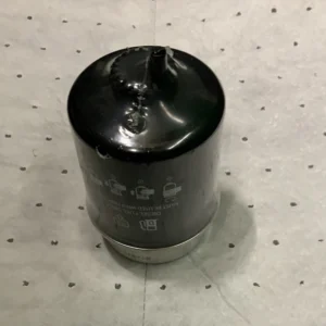 RE62418 John Deere Fuel Filter