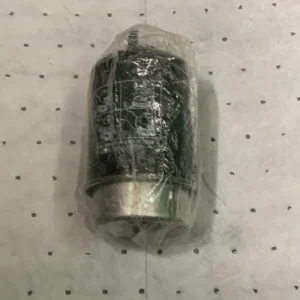 RE509208 John Deere Fuel Filter
