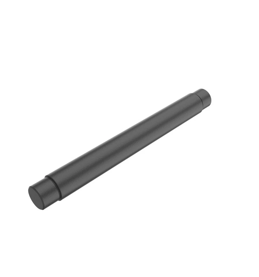 N302245 John Deere Rod - Image 2