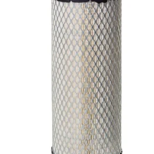 M131802 John Deere Air Filter Element