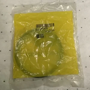 RE520035 John Deere Crankshaft Rear Oil Seal with Sleeve