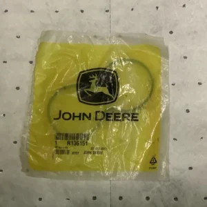 R136151 JOHN DEERE SEAL