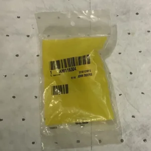 AM116304 John Deere Fuel Filter