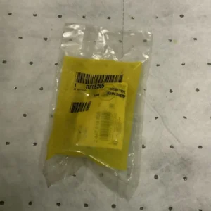 RE65265 John Deere Hand Primer