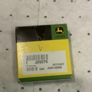 JD9076 John Deere Bearing