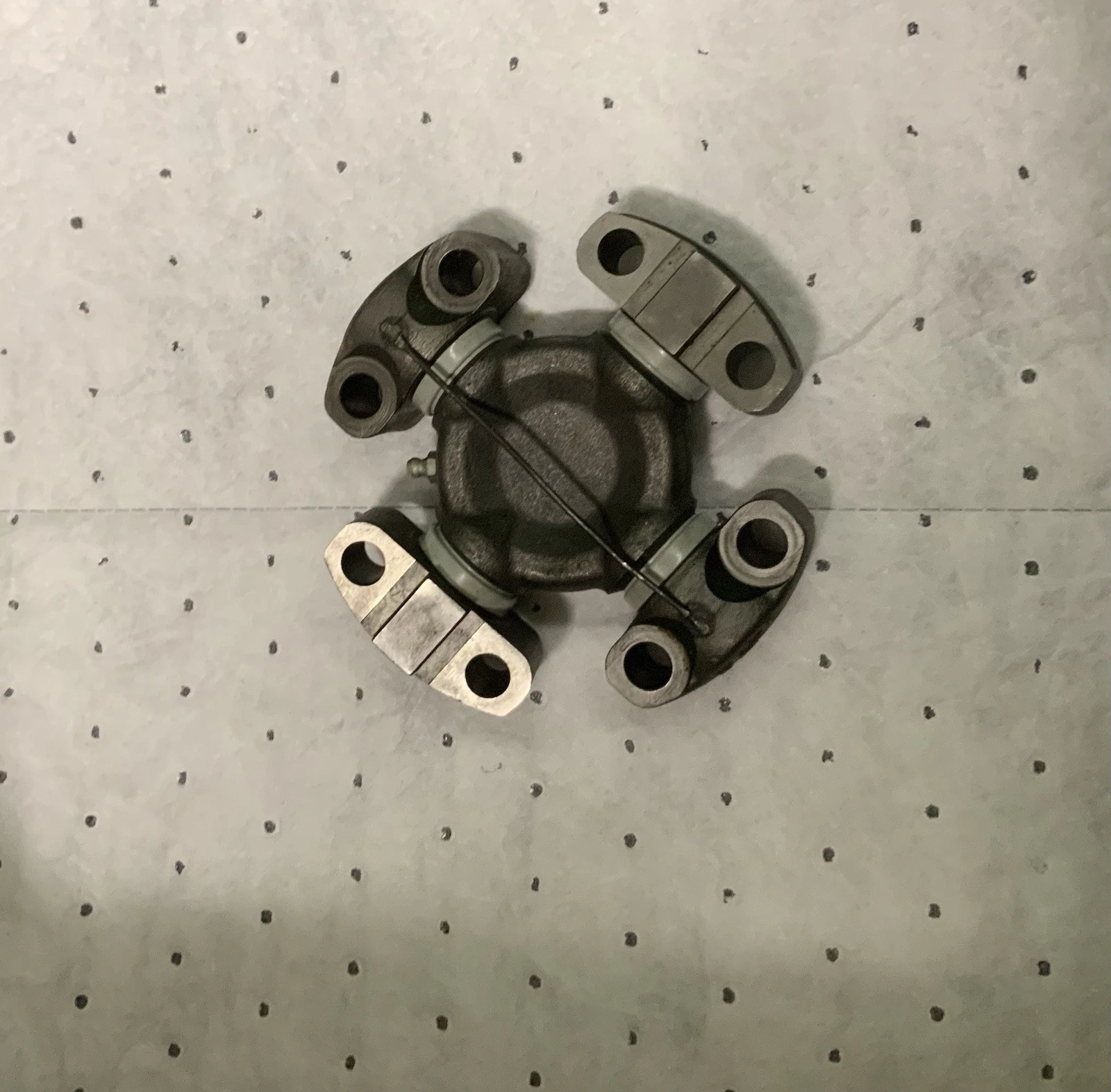9P-0356 CAT Bearing Assembly